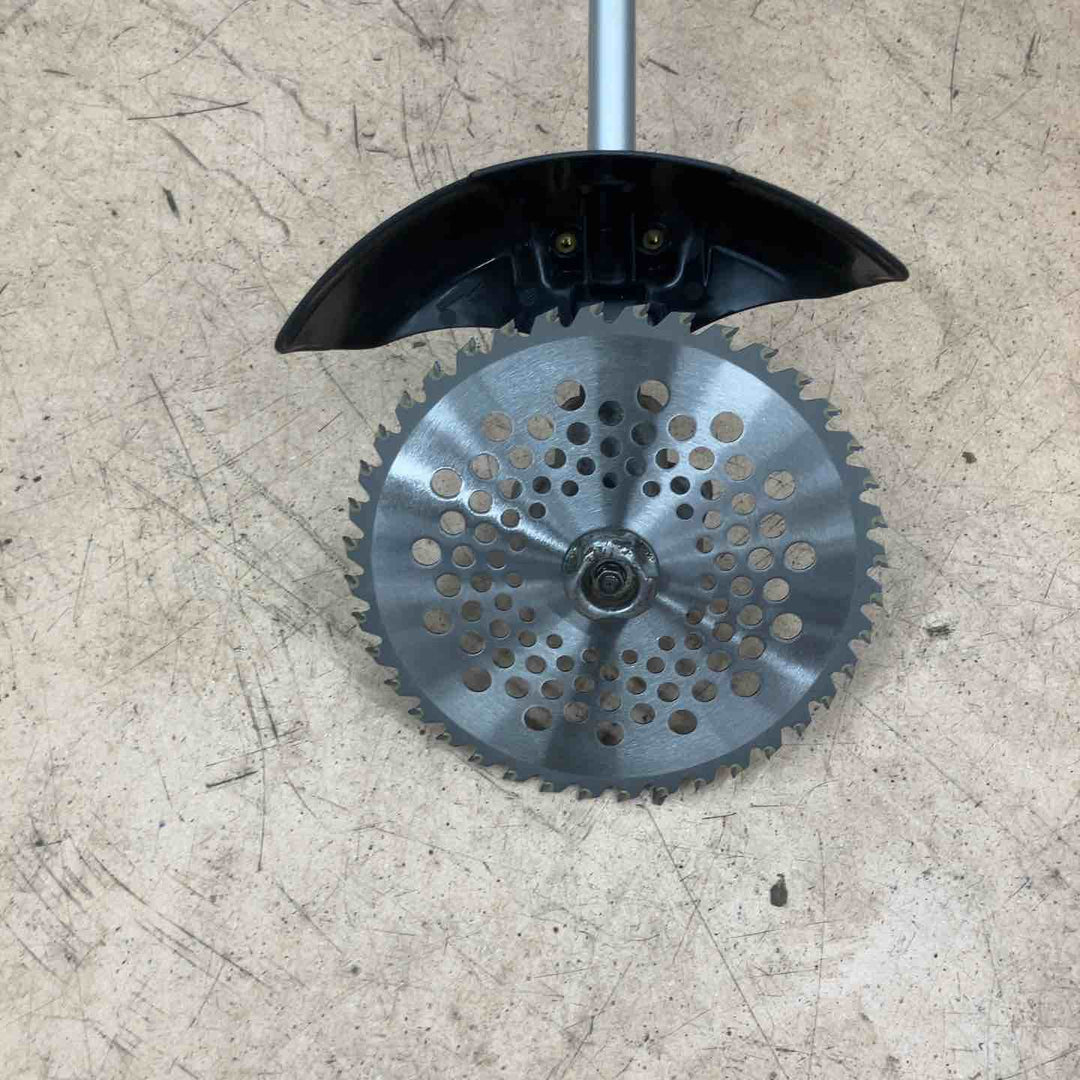 【中古品/店頭受取り限定】 マキタ(makita) コードレス草刈機 MUR365DZ 【東大和店】