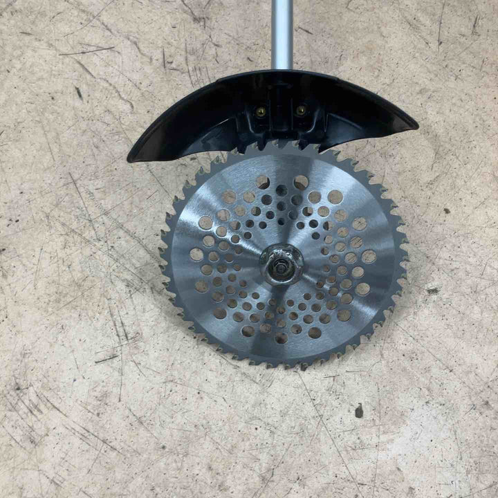 【中古品/店頭受取り限定】 マキタ(makita) コードレス草刈機 MUR365DZ 【東大和店】