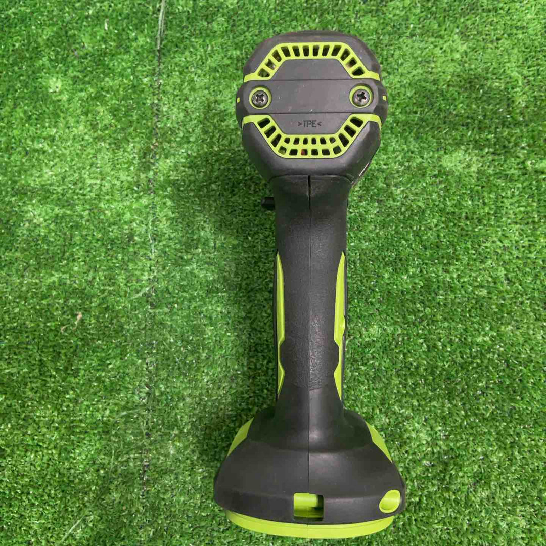 ★マキタ(makita) コードレスインパクトドライバー TD149DZL【草加店】