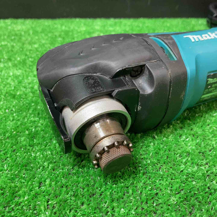 ★マキタ(makita) マルチツール TM3010CT【岩槻店】