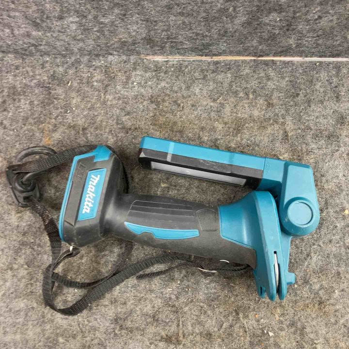 ★マキタ(makita) コードレスワークライト ML816【鴻巣店】