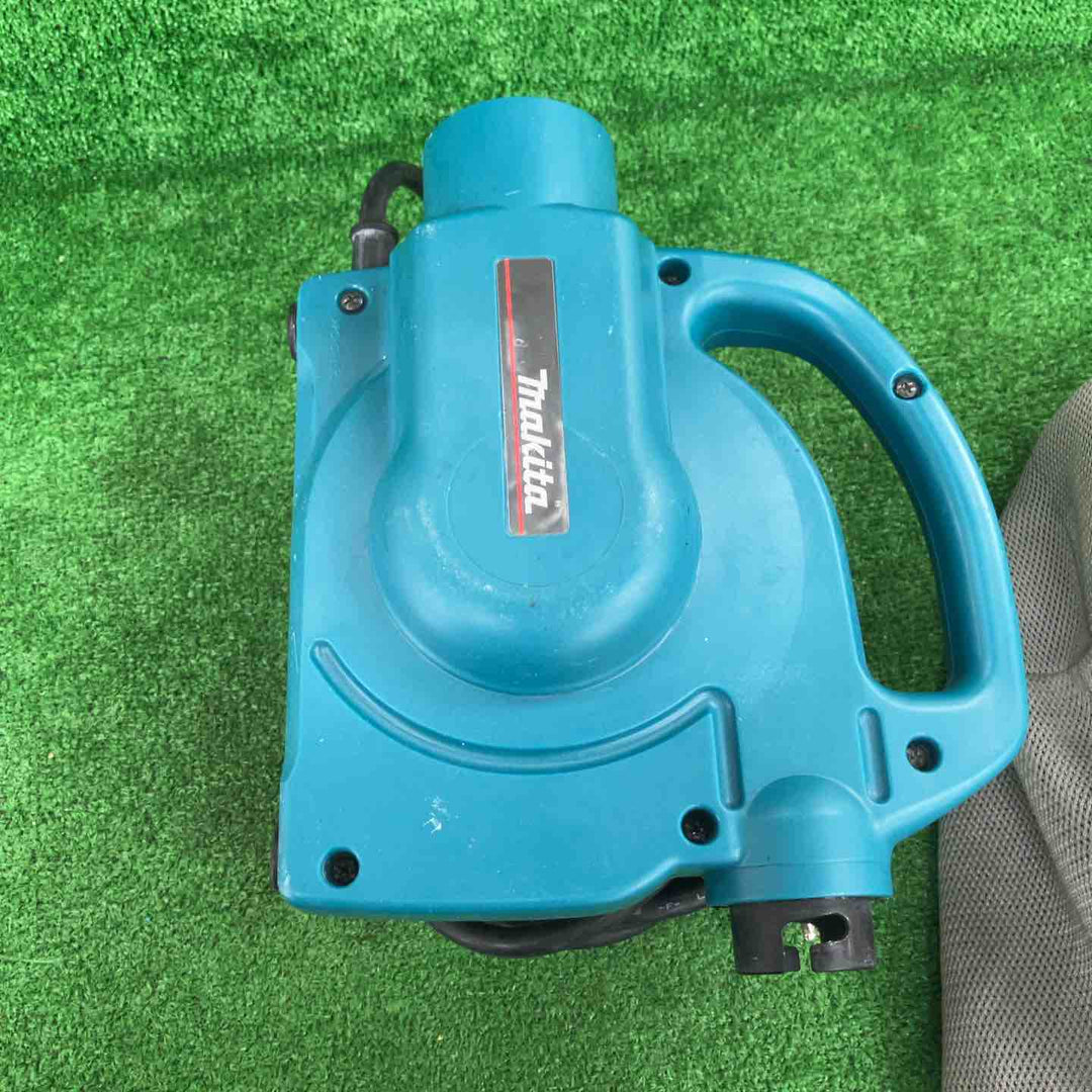 ☆マキタ(makita) 集じん機 451(P)【川崎店】