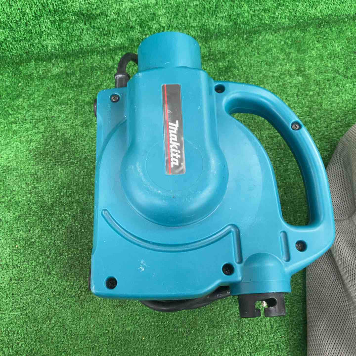 ☆マキタ(makita) 集じん機 451(P)【川崎店】
