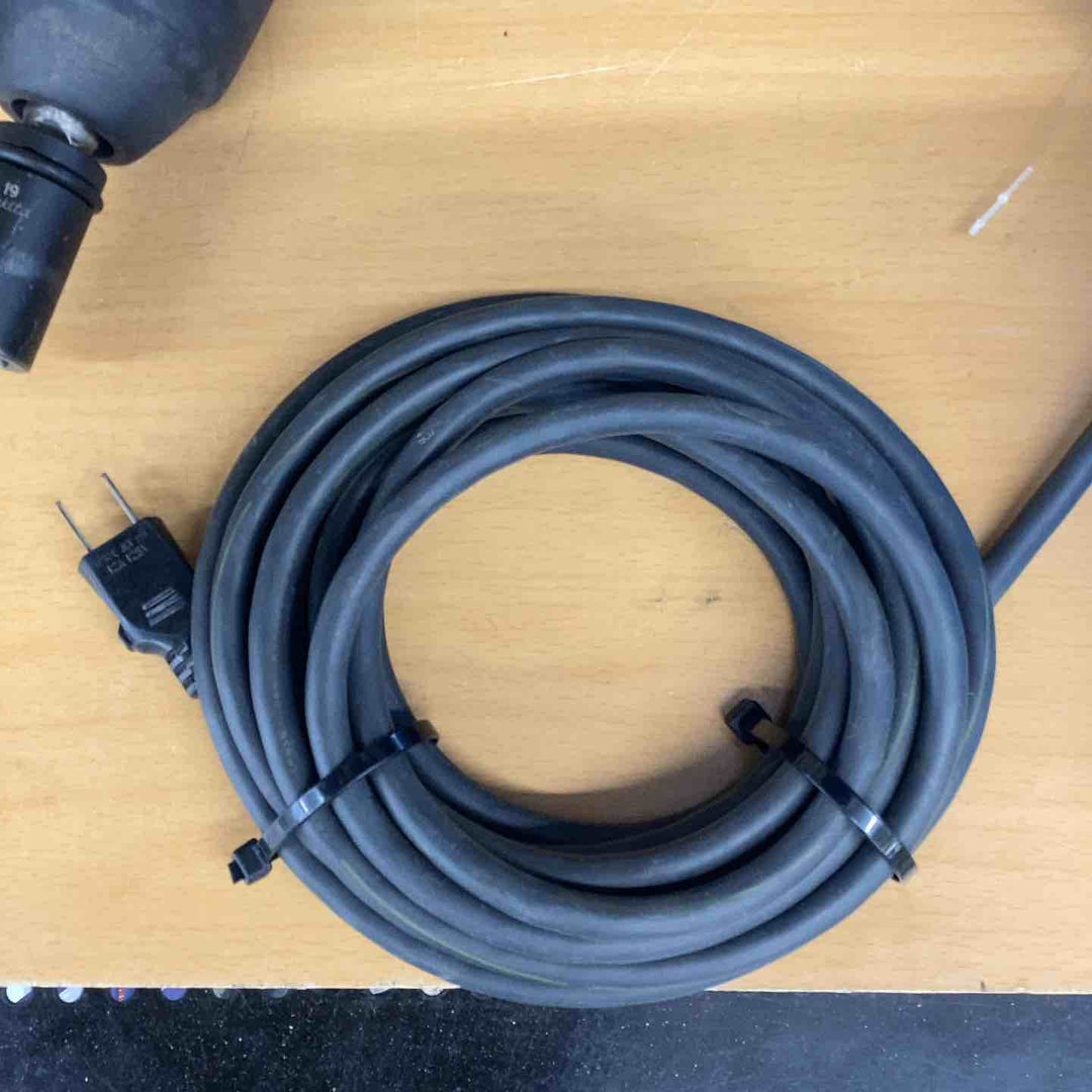 ☆マキタ(makita) インパクトレンチ TW0250【越谷店】