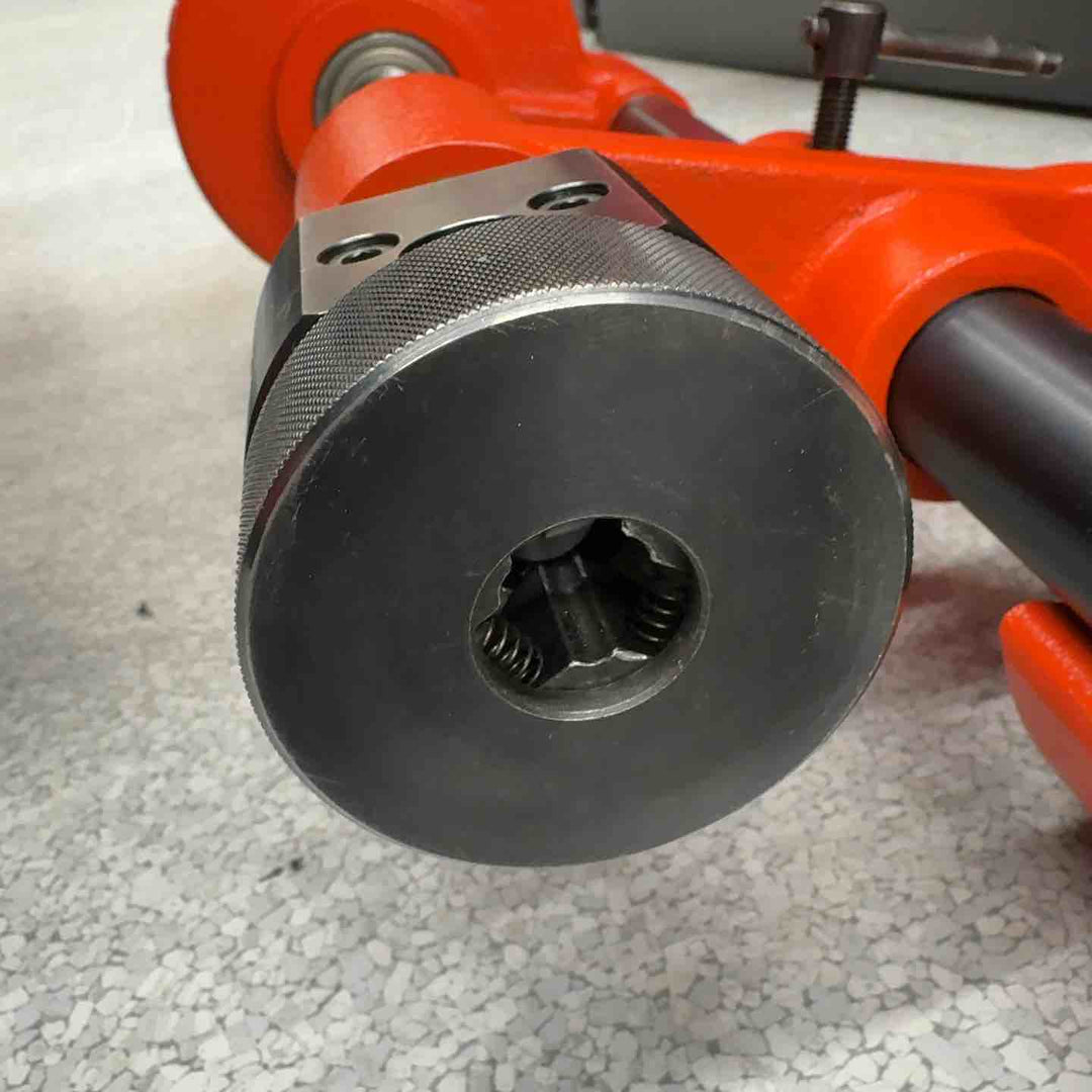 KANETEC カネテック マグタップ MTP-25A【八潮店】