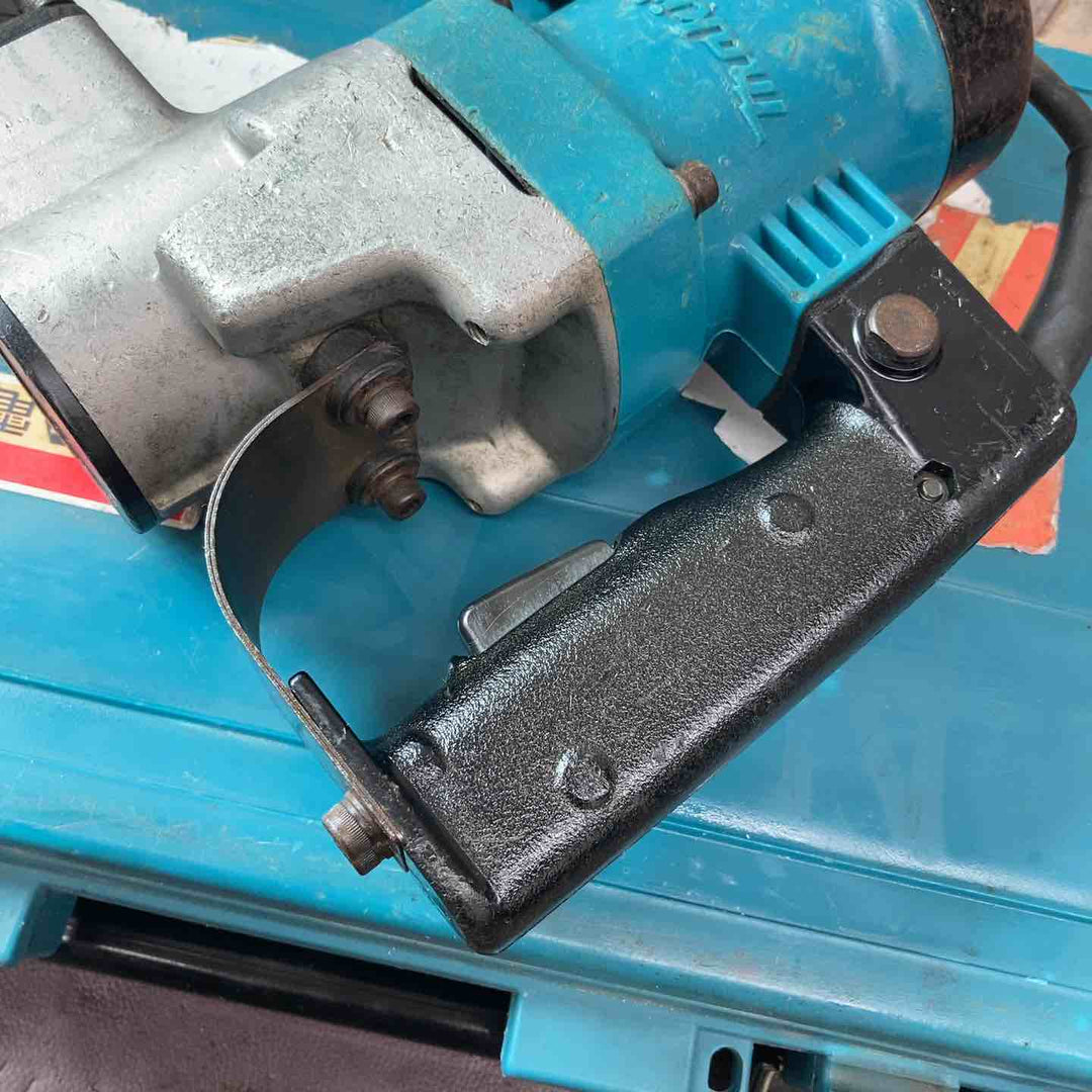 【中古品】 マキタ(makita) 電動ハンマ HM0810 【東大和店】