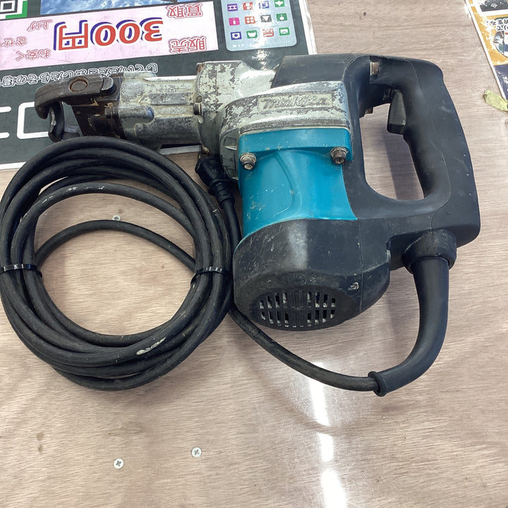 ★マキタ(makita) ハンマドリル HR3530【草加店】