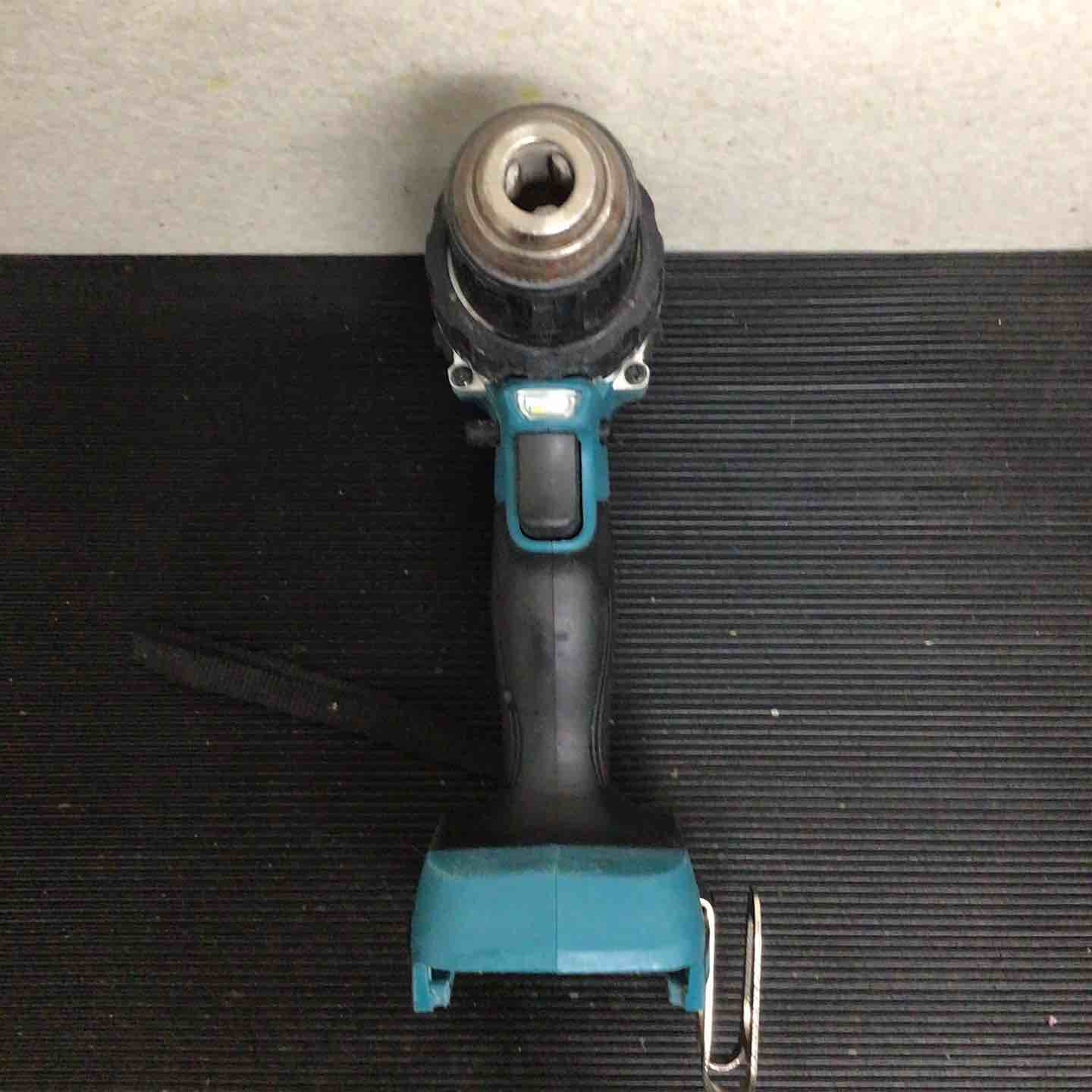 ☆マキタ(makita) コードレスドリルドライバー DF484DZ【町田店】 ☆マキタ(makita) コードレスドリルドライバー DF484DZ【町田店
