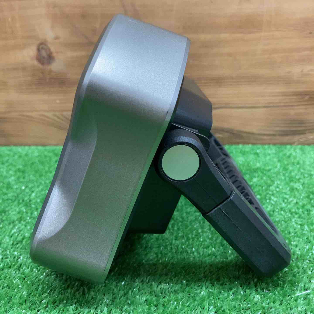 【長期保管・中古美品】 ナイトセーバー スピーカー内臓充電式LEDワークライト NWL-SP20 【鴻巣店】