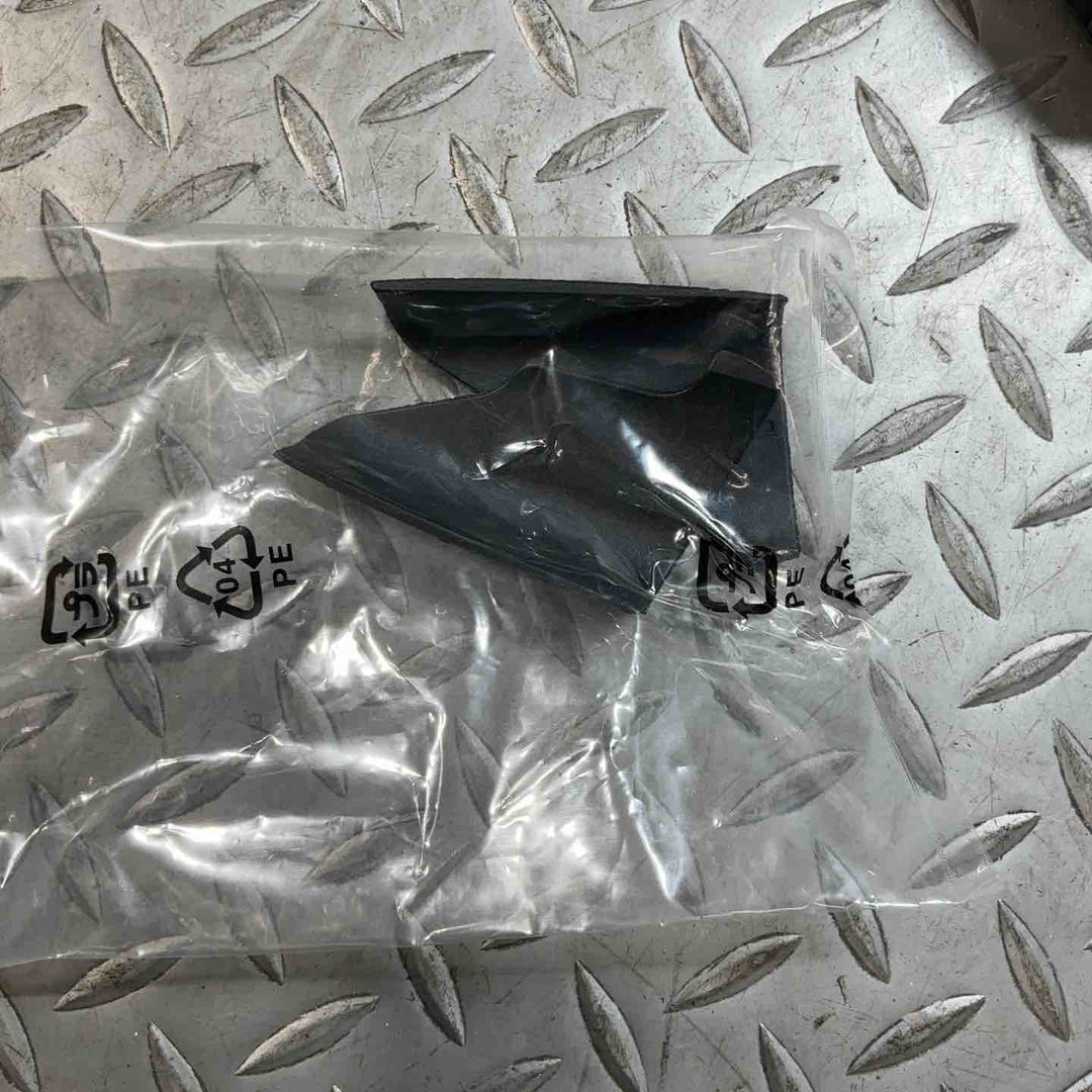 マキタ MAKITA アクセサリー 194500-1 延長ハンドルセット品【草加店】