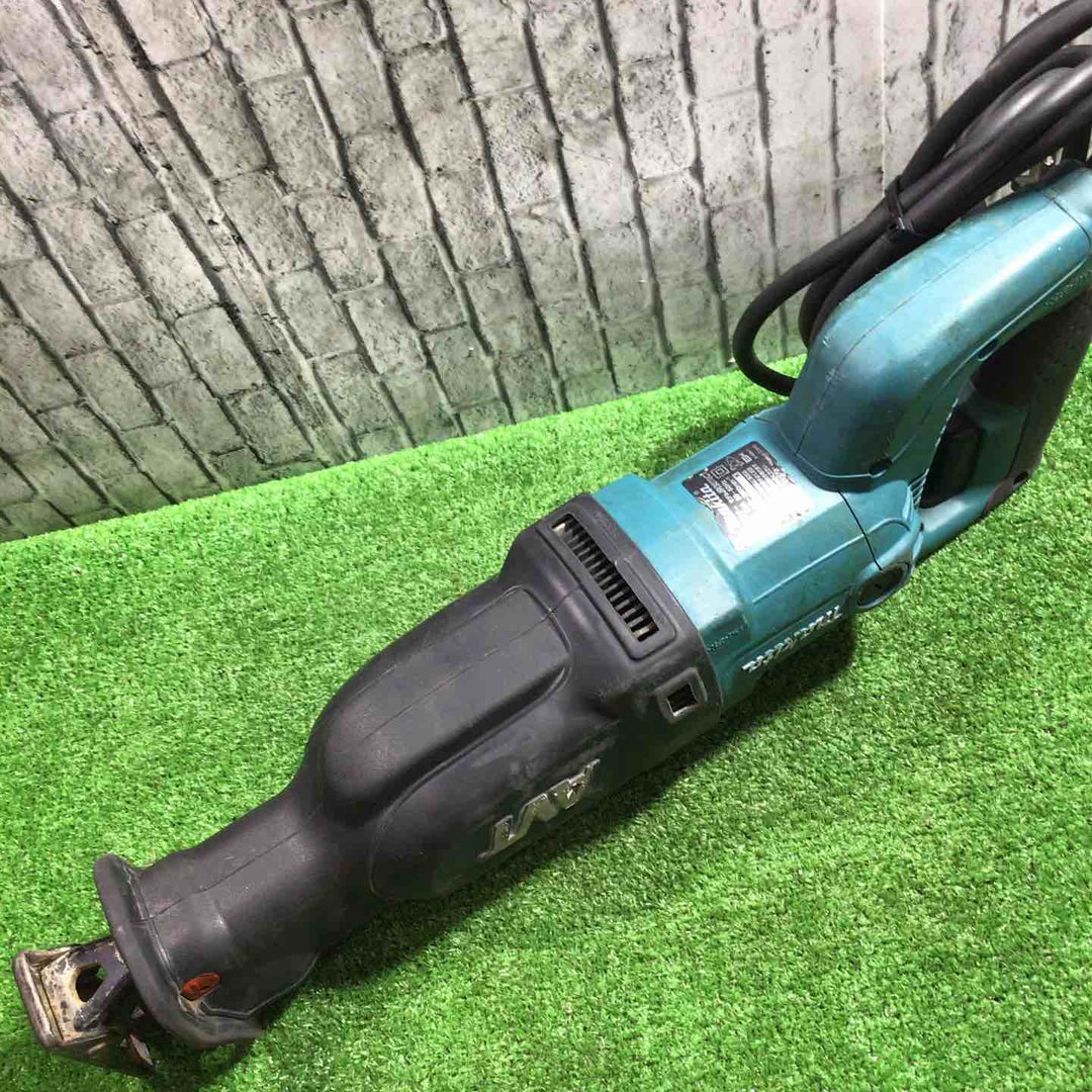 ★マキタ(makita) レシプロソー JR3070CT【川口店】