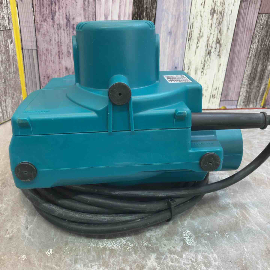 中古品】☆マキタ(makita) 小型集じん機 乾式 450(P)【八潮店 