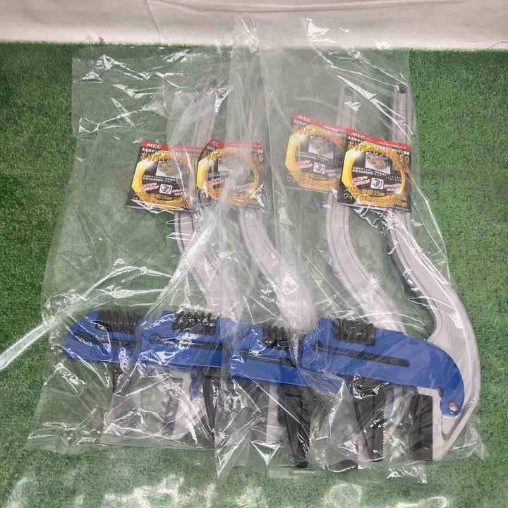 ◇MCC ポリパイレンチ 450 CWTP450【町田店】