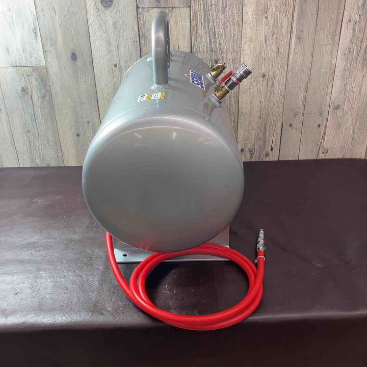 【中古品】 精和産業(SEIWA) アルミサブタンク AST-30 【東大和店】