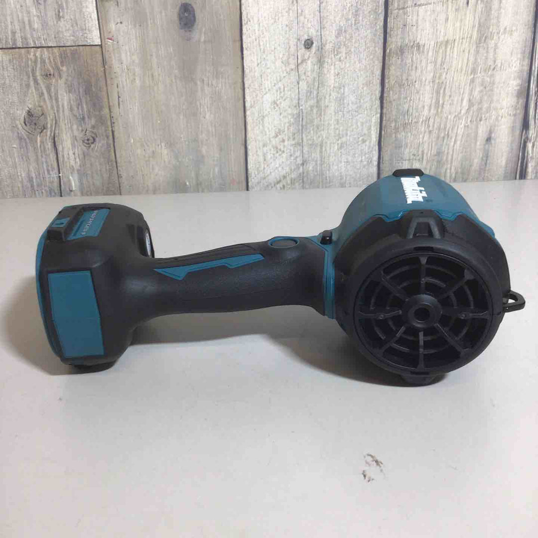 ★マキタ(makita) コードレスエアダスタ AS180DZ【戸田店】