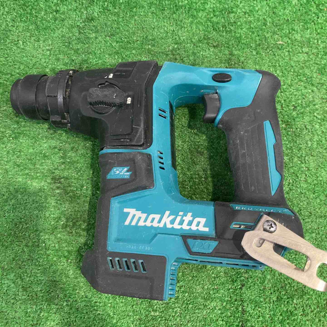 ★マキタ(makita) コードレスハンマドリル HR171DZK【町田店】