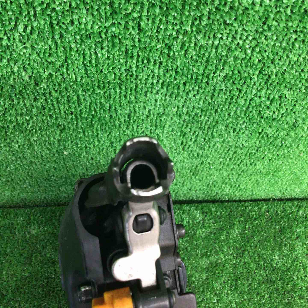 【中古品】 ハイコーキ/HIKOKI 高圧エア釘打ち機 NV50HMC 【鴻巣店】