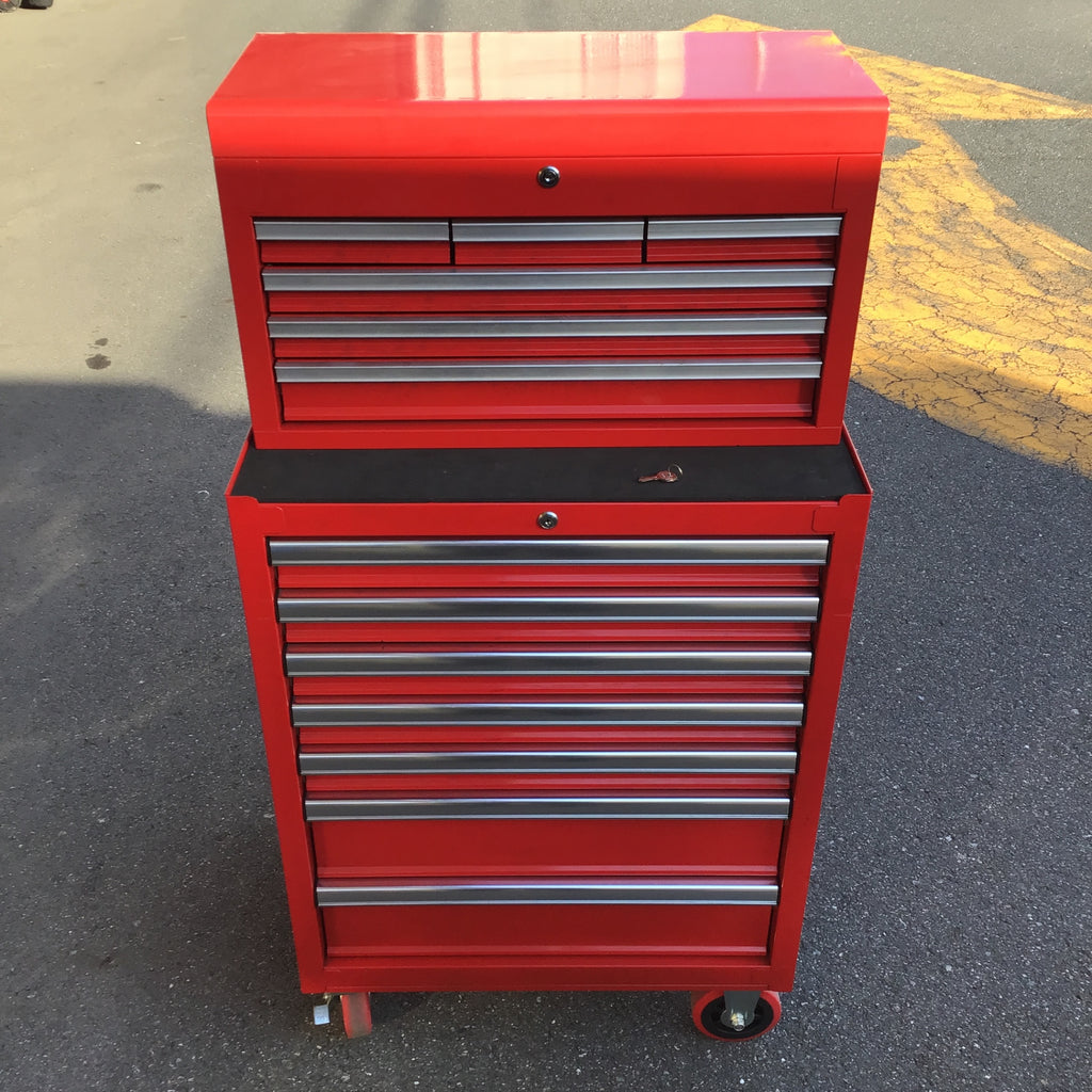 LfauVSWKRRVri5CJYCTuyyvzrNV3U3