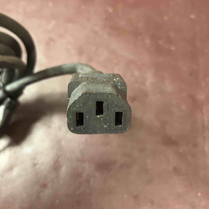 【中古品】 アサダ(Asada) フロン回収装置 ECOSAVER(エコセーバー) R100 【東大和店】