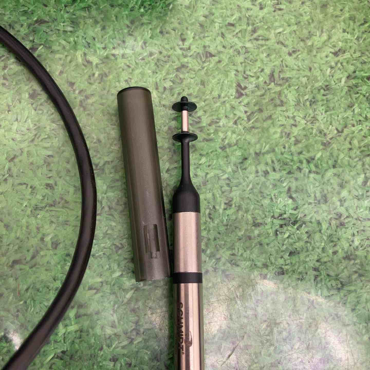 イチネンTASCO TA411DA ダンベル型熱式風速計【町田店】