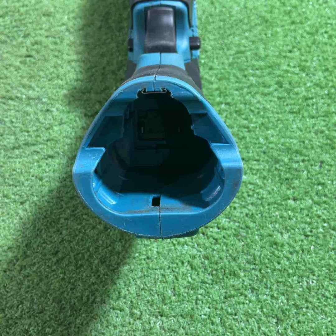 ★マキタ(makita) コードレスレシプロソー JR101DW 動作確認済【川口店】