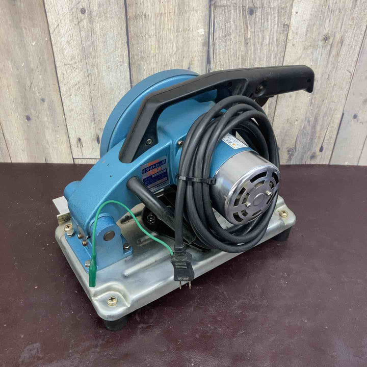 【中古品】新ダイワ(Shindaiwa) 205mm高速切断機 L60C ライトカッター【東大和店】