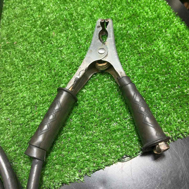 【中古品】 BRISUNSHINE 半自動溶接機 130MIG 【藤沢店】