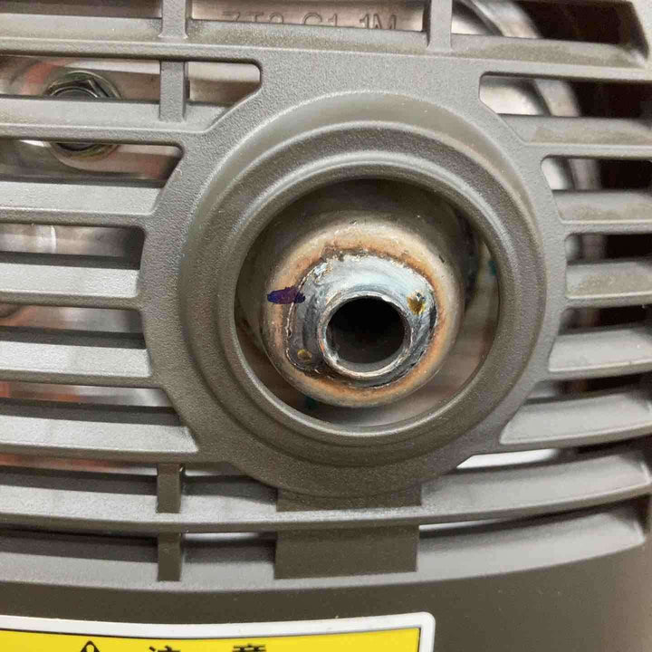 【未使用品 長期保管品】★ホンダ HONDA インバーター発電機 EU9i-entry 外箱あり【八潮店】