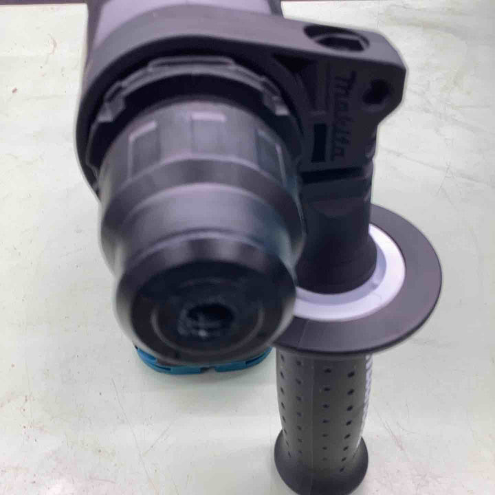 ★マキタ(makita) コードレスハンマドリル HR244DRGX【越谷店】