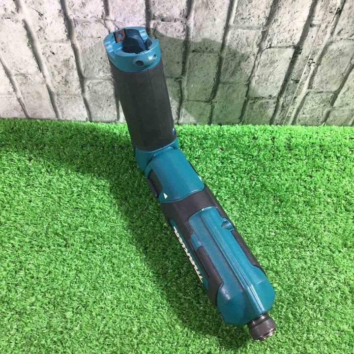 ☆マキタ(makita) コードレスペンインパクトドライバー TD022DZ 7.2V 動作確認済【川口店】