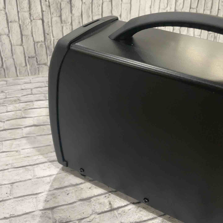 ◇SUNPEACE/サンピース インバーター直流溶接機 SPI-200D 未使用長期保管品【川口店】