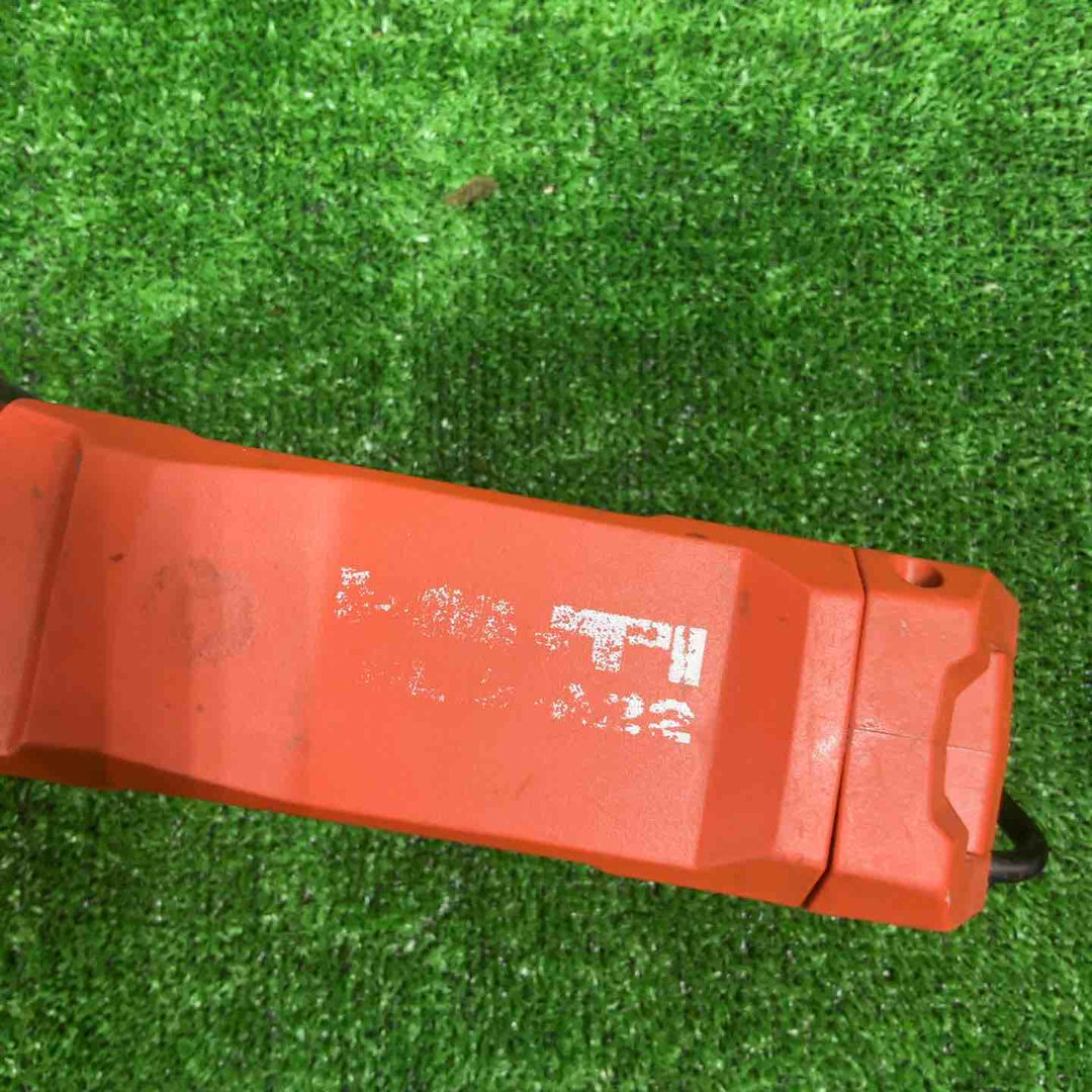 HILTI ヒルティ ライト SL2-A22【草加店】