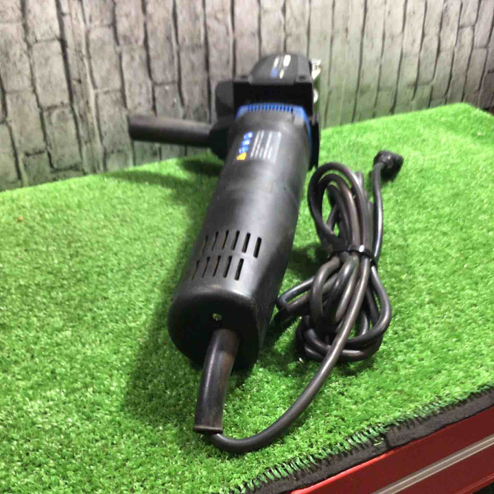 ゴトー電気株式会社 ブリストルブラスターW MRX-4000X【川口店】