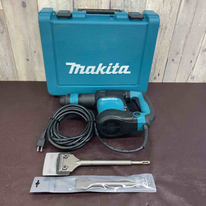 【中古品】 マキタ(makita) 電動ケレン スタンダードタイプ HK1820 【東大和店】
