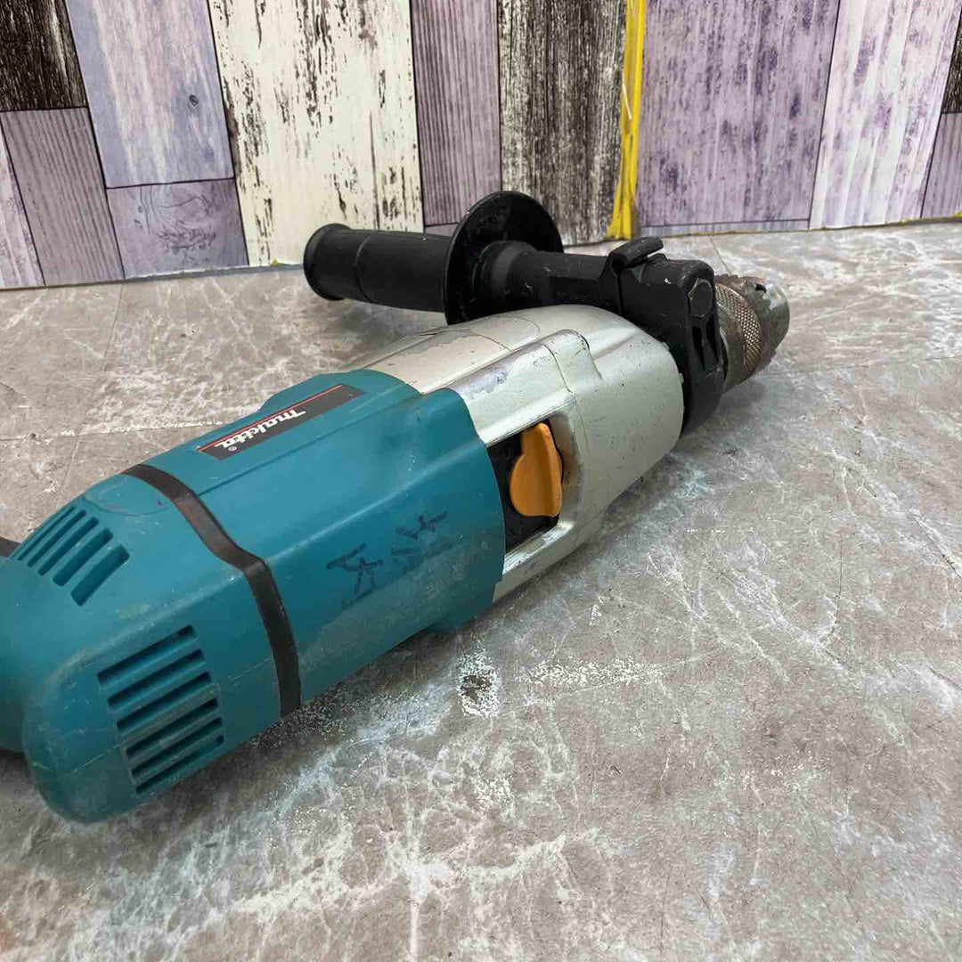 ☆マキタ(makita) 振動ドリル HP2032【八潮店】