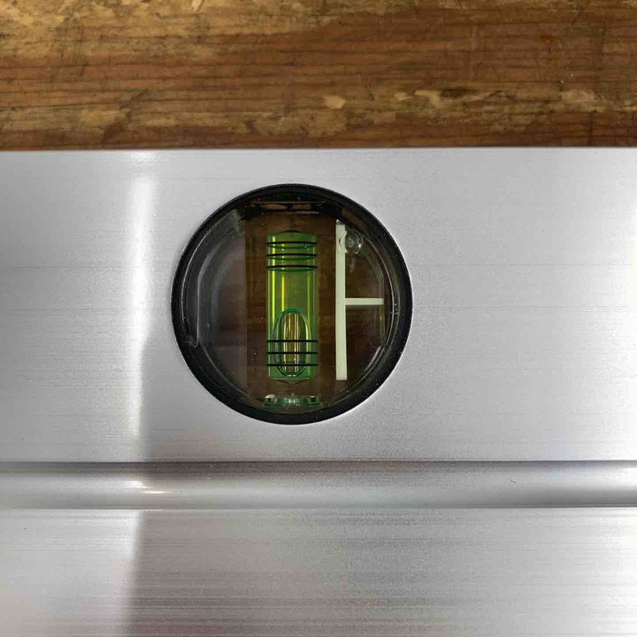 ▼エビス デジタルフォルトチェックレベル ED-100DFCSN【柏店】