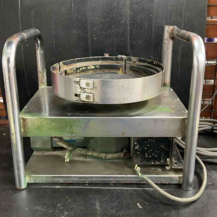 ★ミキスタ工業 シーリング材用撹拌機 軽量型ミキスタ【草加店】