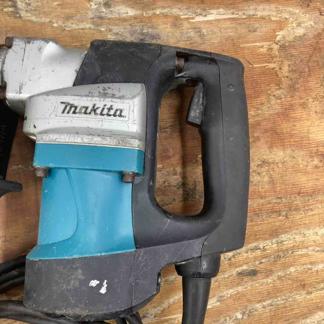 ★マキタ(makita) ハンマドリル HR3530【柏店】