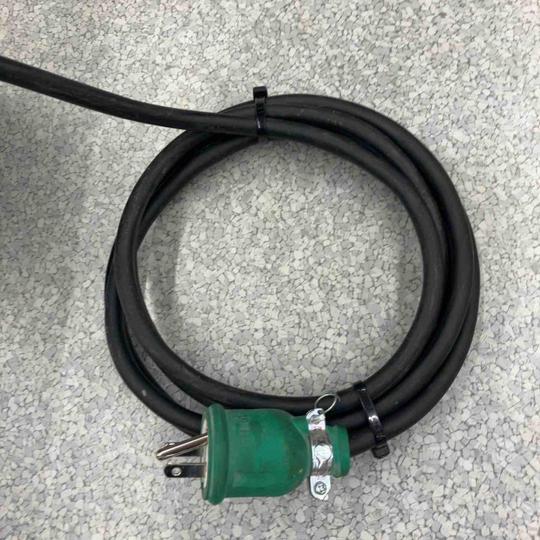 ☆マイト工業 インバーターアーク溶接機 MA-2125DF【八潮店】
