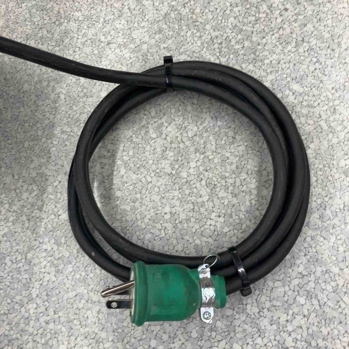☆マイト工業 インバーターアーク溶接機 MA-2125DF【八潮店】