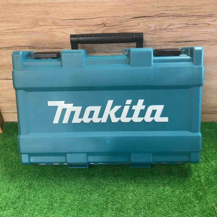 ★マキタ(makita) コードレスフィニッシュネイラ FN350DZK【町田店】