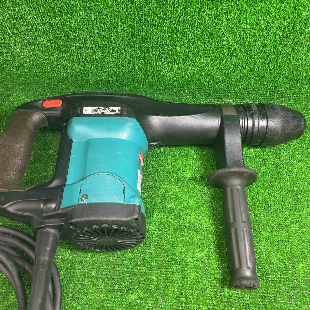 【中古品】 マキタ(makita) 電子ハンマ HM0860C【藤沢店】