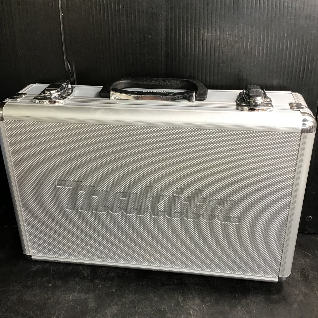 ★マキタ(makita) コードレスペンインパクトドライバー TD022DSHXB【草加店】