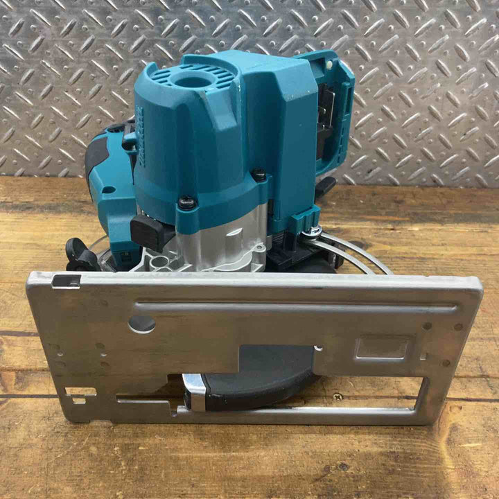 ★マキタ(makita) コードレスチップソーカッター CS553DZ【所沢店】