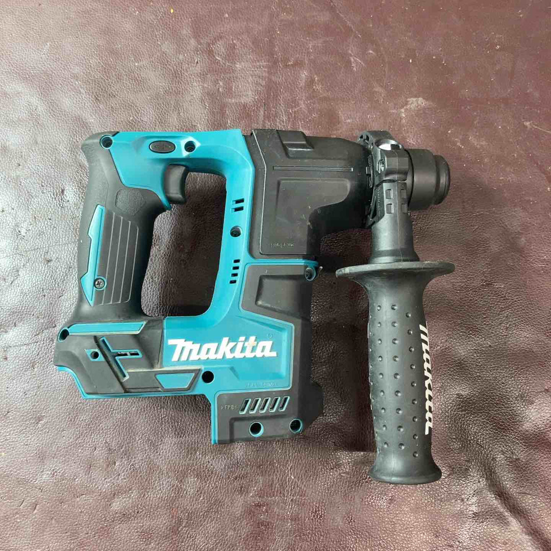 【中古品】 マキタ(makita) コードレスハンマドリル HR171DZK 【東大和店】
