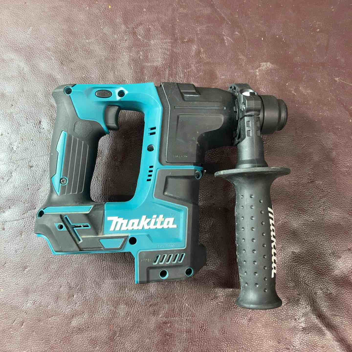 【中古品】 マキタ(makita) コードレスハンマドリル HR171DZK 【東大和店】