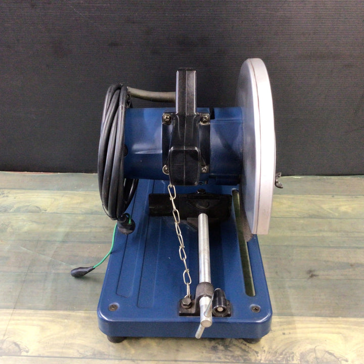 リョービ(RYOBI) 高速切断機 C-12NA 【東大和店】