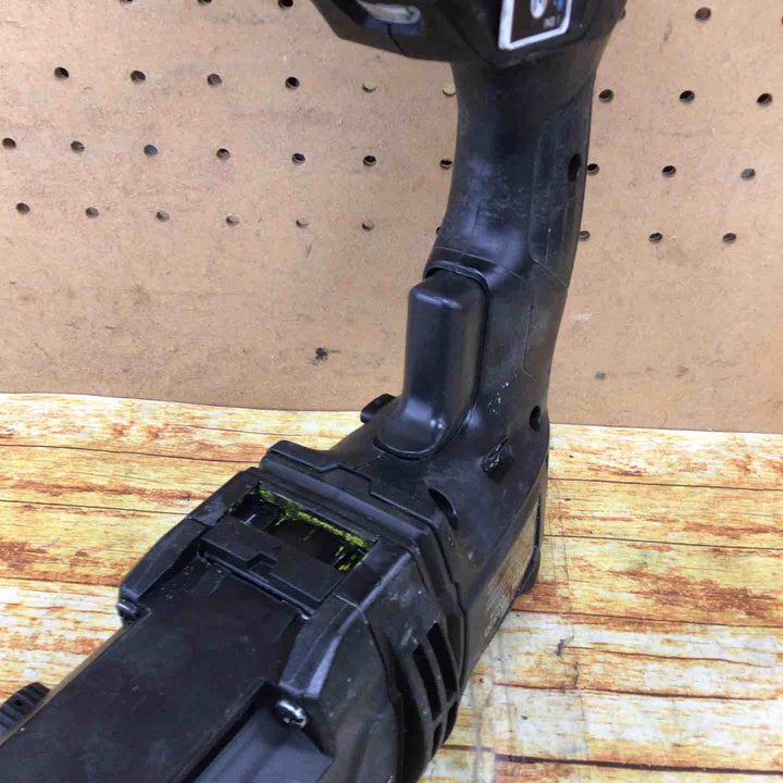 マキタ(makita) コードレスハンマドリル HR182DZK【川崎店】