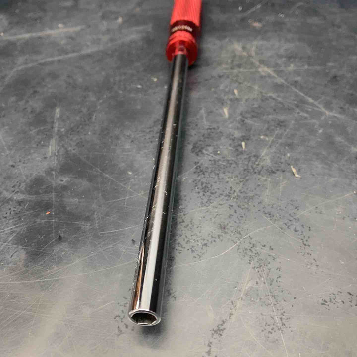 ◇T型レンチ　MACTOOL　SD12TM【川越店】