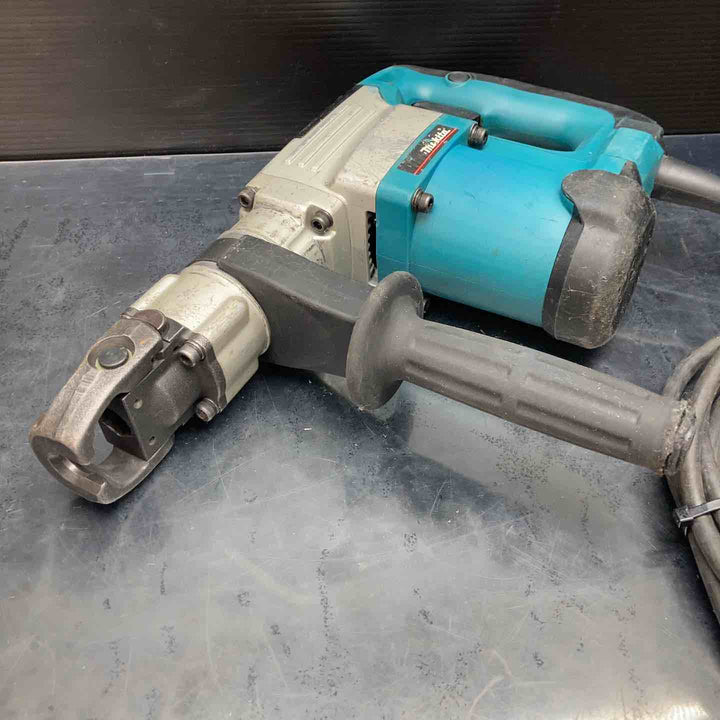 ★マキタ(makita) 電動ハンマ HM0830【川越店】
